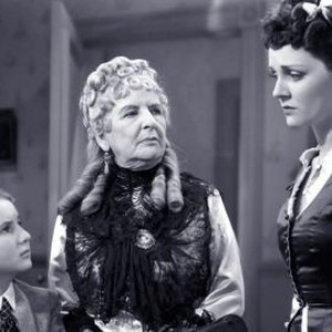 It Happened in New Orleans (1936) photo 4