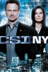 Poster for