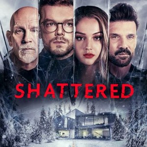 "Shattered photo 19"