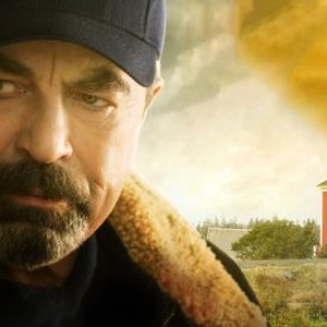 Jesse Stone: Lost in Paradise photo 3