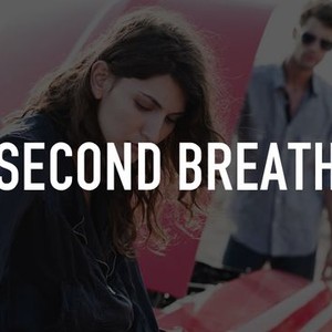 Second Breath photo 5