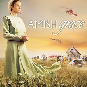 Amish Grace photo 6