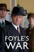 Poster for