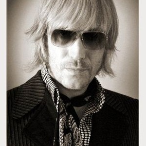 PIRATE RADIO, (aka THE BOAT THAT ROCKED), Rhys Ifans, 2009. Ph: Alex Bailey/©Focus Features