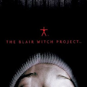 The Blair Witch Project photo 9
