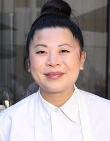 Mei Lin