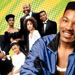 fresh prince of bel air season 1