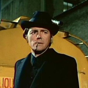 Solo (1970) photo 2