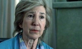 Insidious: Official Clip - Your Son Is Haunted