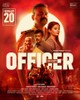 Officer On Duty