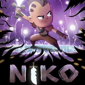 Glow in the Dark Paint Recipe (Make Niko's Sword of Light!)