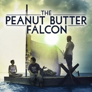 "The Peanut Butter Falcon photo 15"