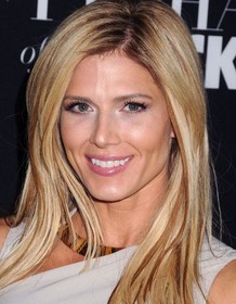 Torrie Wilson | Rotten Tomatoes