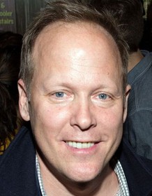Matt Weaver