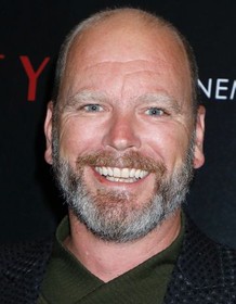 Robert Hobbs
