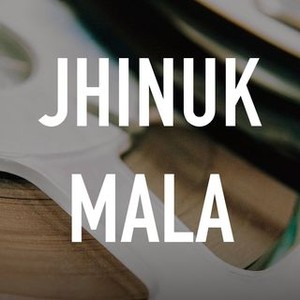 jhinuk mala mp3 song download pagalworld