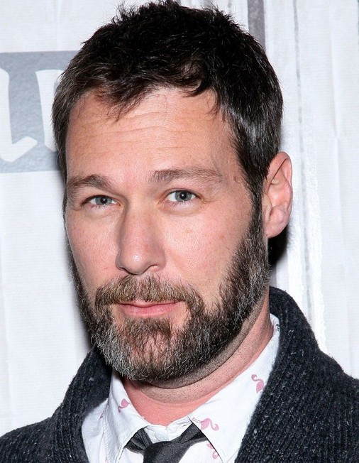 Jon Dore