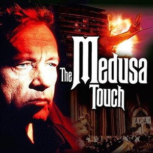 The Medusa Touch photo 2