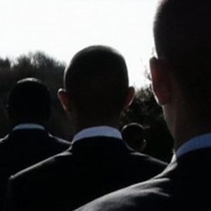 "The Academy photo 8"