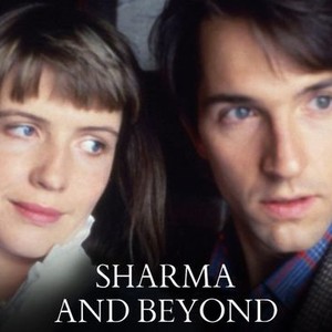 Sharma and Beyond photo 11