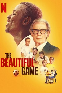 The Beautiful Game