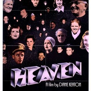 Heaven (1987)