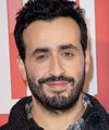 Jonathan Cohen