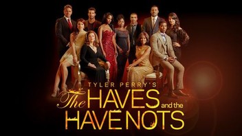 The Haves and the Have Nots Season 2 Rotten Tomatoes