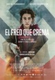 El Fred Que Crema
