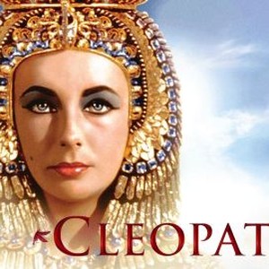 Cleopatra photo 18