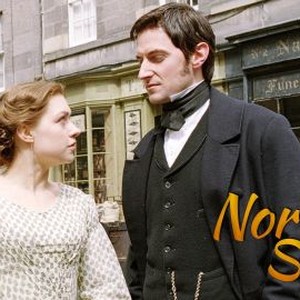 "North and South photo 4"
