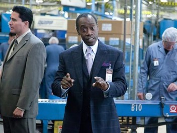 House of lies on sale season 1 watch online