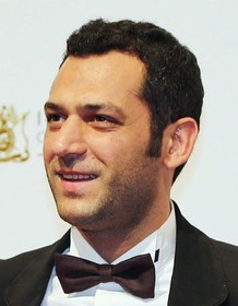 Murat Yildirim