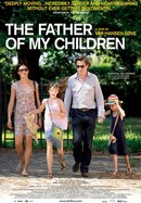The Father of My Children poster image