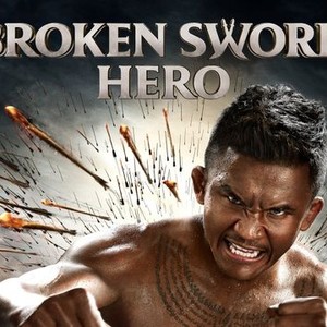 Broken Sword Hero photo 5