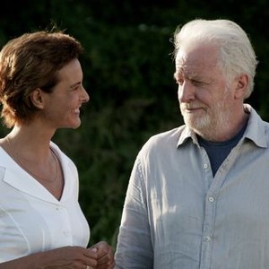 Unforgivable - Rotten Tomatoes