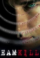 Dreamkiller poster image