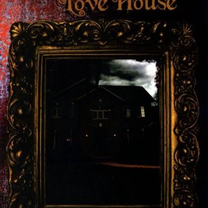 Death at Love House photo 2