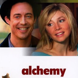 Alchemy (2005) photo 11