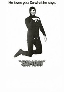 Simon poster image