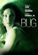 Bug poster image