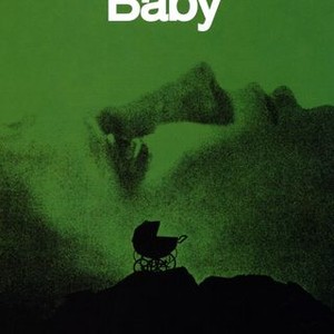 Rosemary's Baby (1968) photo 9