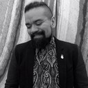 Critic's profile