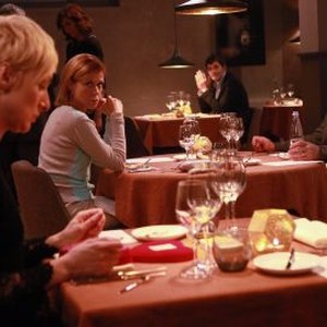 Brasserie Romantique photo 12