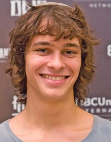 Michel Joelsas