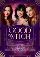 Good Witch poster image