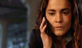 Queen of the South - Rotten Tomatoes