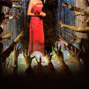 Dance of the Dead photo 10