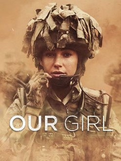 Our girl season 4 online free shop