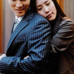 Blossom again korean movie sales eng sub watch online
